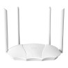 Router Tenda TX9 WiFi 6 AX3000 Gigabit 1xWAN 3xLAN