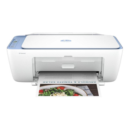 Urządzenie wielofunkcyjne HP DeskJet 4222e (60K29B) 3w1 - USZ OPAK