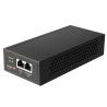 Zasilacz PoE++ Edimax GP-103IT 90W Gigabit