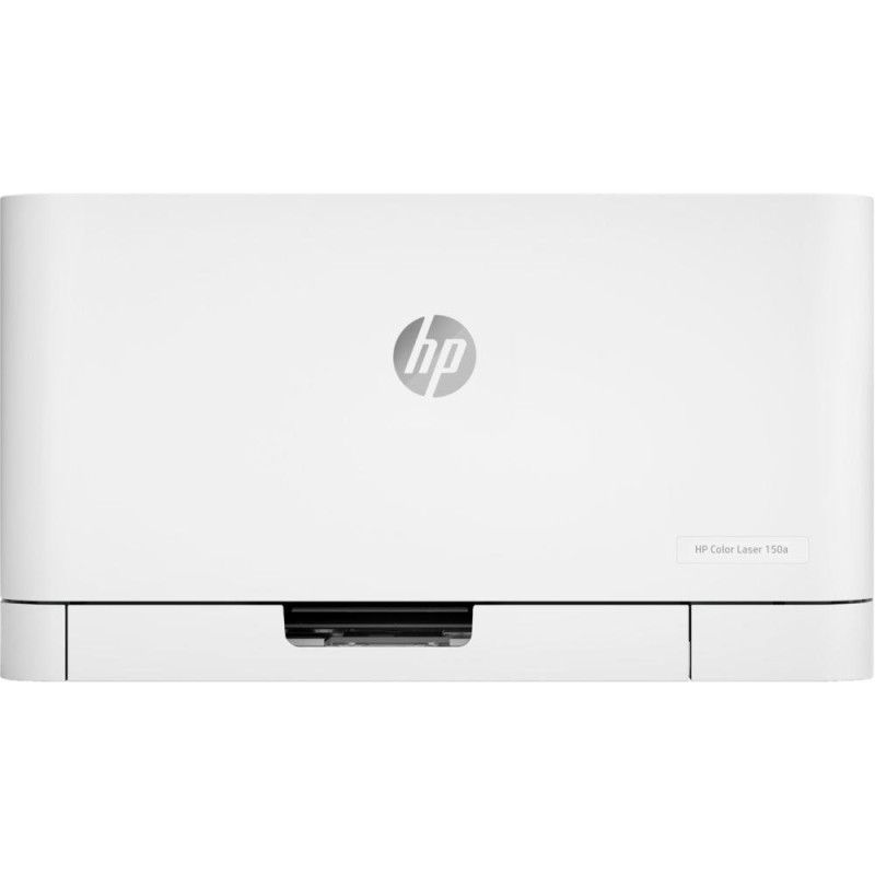 Drukarka laserowa HP Color Laser 150nw - USZ OPAK