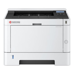 Drukarka laserowa Kyocera ECOSYS PA4000x