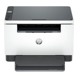 Urządzenie wielofunkcyjne HP LaserJet M234d (8J9K4F) 3w1