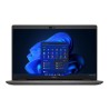 Notebook Dell Latitude 3450 14"FHD/i5-1345U/16GB/SSD512GB/IrisXe/11PR Graphite 3Y ProSupport