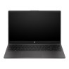 Notebook HP 250 G10 15,6"FHD/i5-1334U/8GB/SSD512GB/IrisXe/DOS Dark Ash Silver