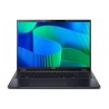 Notebook Acer TravelMate P4 16 TMP416-53-TCO 16"WUXGA/Ultra 5 125U/16GB/SSD512GB/Intel/11PR Slate Blue 3Y