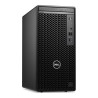 Komputer Dell Optiplex 7020 MT i3-14100/8GB/SSD512GB/UHD730/DVD-RW/11PR 3Y ProSupport