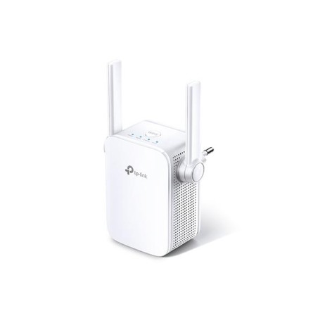 Wzmacniacz TP-Link RE305 Repeater Wifi AC1200 1xLAN WiFi 802.11a/b/g/n/ac - OTW OPAK