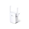 Wzmacniacz TP-Link RE305 Repeater Wifi AC1200 1xLAN WiFi 802.11a/b/g/n/ac - OTW OPAK