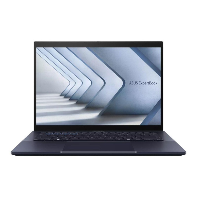 Notebook Asus ExpertBook B5404CMA-Q50339X 14"WUXGA/Ultra 5 125H/16GB/SSD512GB/Arc/11PR Star Black 3Y - OTW OPAK