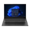 Notebook Lenovo V15 G4 IRU 15,6"FHD/i3-1315U/16GB/SSD512GB/UHD/11PR Business Black 3Y