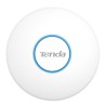 Access Point Tenda i27 WiFi 6 1GbE sufitowy 3000Mb/s AX3000 MU-MIMO PoE