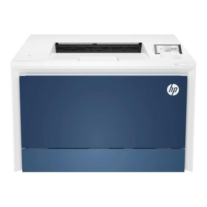 Drukarka laserowa HP Color LaserJet Pro 4202dw - USZ OPAK