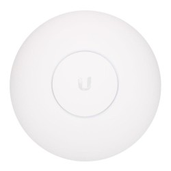 Access Point UBIQUITI UniFi XG UAP-XG-EU Wi-Fi 5 AC2500 1x1GbE 1x10GbE MU-MIMO PoE