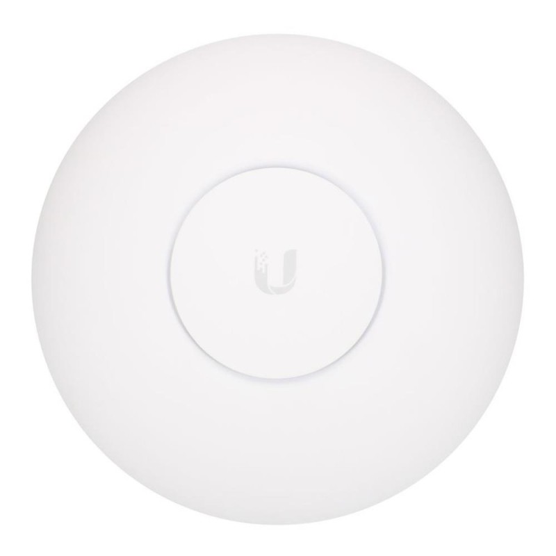 Access Point UBIQUITI UniFi XG UAP-XG-EU Wi-Fi 5 AC2500 1x1GbE 1x10GbE MU-MIMO PoE