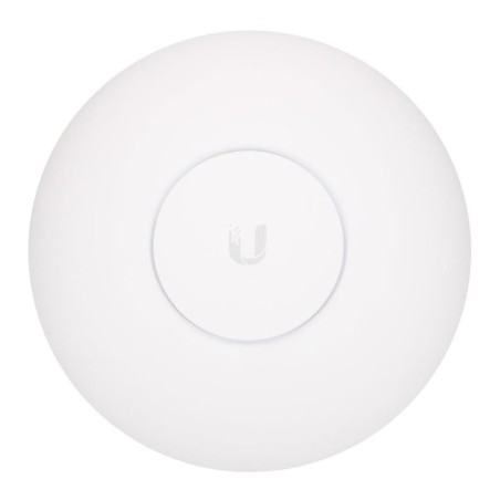 Access Point UBIQUITI UniFi XG UAP-XG-EU Wi-Fi 5 AC2500 1x1GbE 1x10GbE MU-MIMO PoE