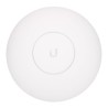 Access Point UBIQUITI UniFi XG UAP-XG-EU Wi-Fi 5 AC2500 1x1GbE 1x10GbE MU-MIMO PoE