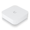 Brama sieciowa Ubiquiti UniFi Gateway Lite UXG-LITE-EU 1x1GbE LAN 1x1GbE WAN