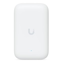 Access Point UBIQUITI Swiss Army Knife UK-ULTRA Wi-Fi 5 AC1200 1xLAN MU-MIMO IPX6