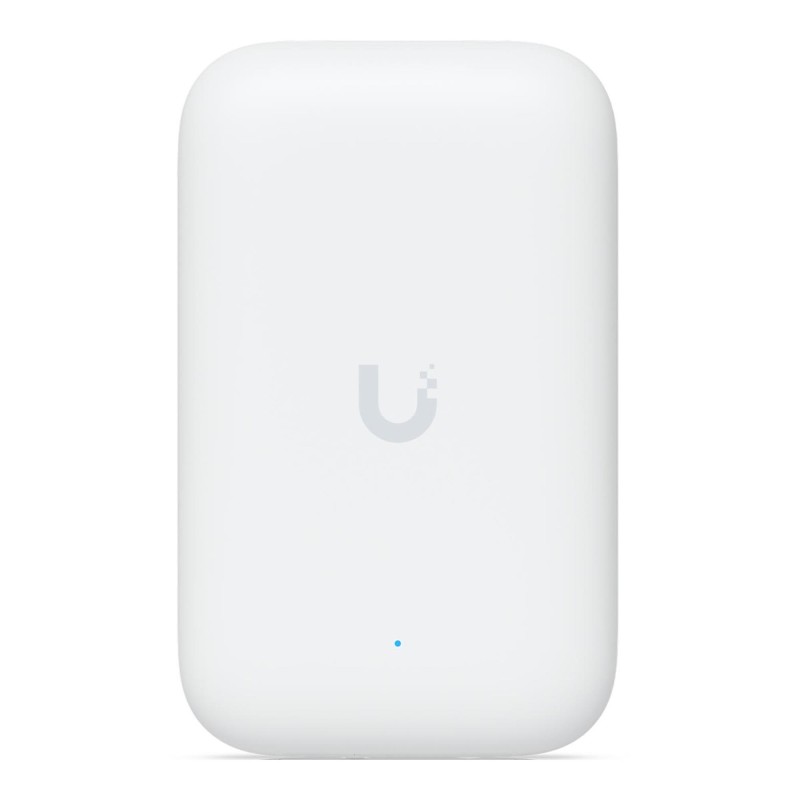 Access Point UBIQUITI Swiss Army Knife UK-ULTRA Wi-Fi 5 AC1200 1xLAN MU-MIMO IPX6