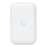 Access Point UBIQUITI Swiss Army Knife UK-ULTRA Wi-Fi 5 AC1200 1xLAN MU-MIMO IPX6