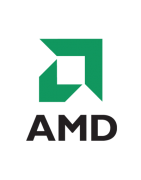 Płyty główne AMD AM4