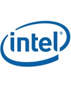 Intel CPU Onboard